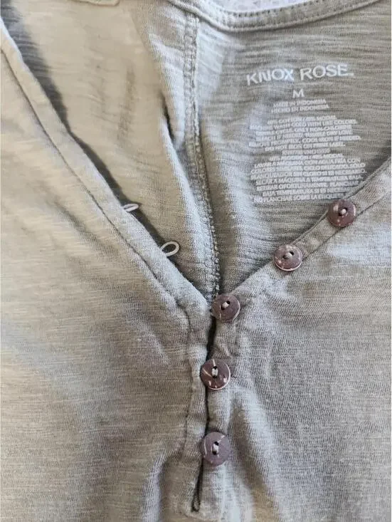 Shirt - Picture 6 of 8